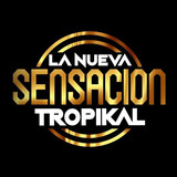 La Nueva Sensación Tropikal profile