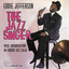 The Jazz Singer cover