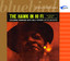 The Hawk In Hi-Fi cover