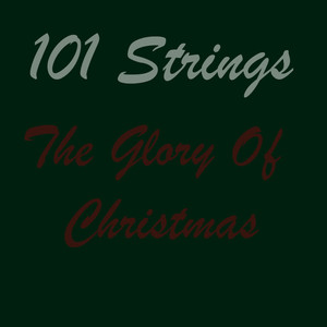 The Glory of Christmas album