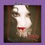 Rock Vol. 43: Dream Vampires Albumcover