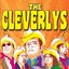 The Cleverlys Albumcover