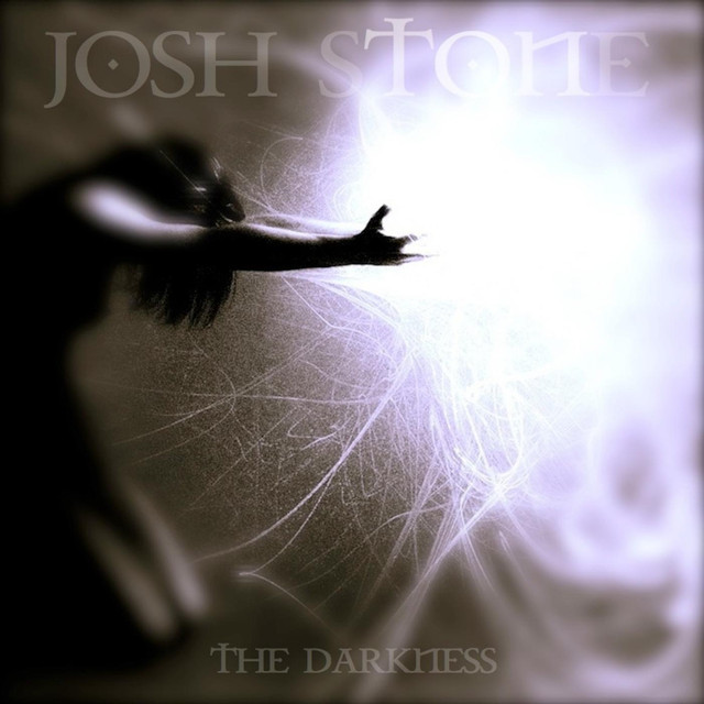 Josh Stone Photo