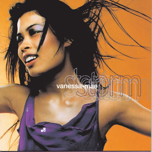 Storm cover