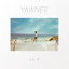Yawner