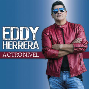 A otro nivel cover