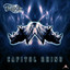Capitol Rhino Albumcover