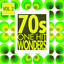 70s One Hit Wonders Vol.2 Albumcover