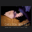 Unknown Rooms: A Collection of Acoustic Songs Albumcover