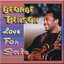 Love for Sale cover