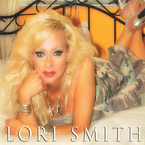 Lori Smith Albumcover