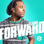 Forward cover