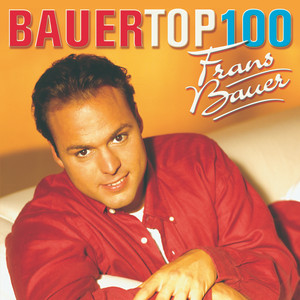 Bauer Top 100 album