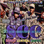 Concrete Jungle cover
