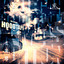 Hoodtape Vol.1 X-Mas Edition cover