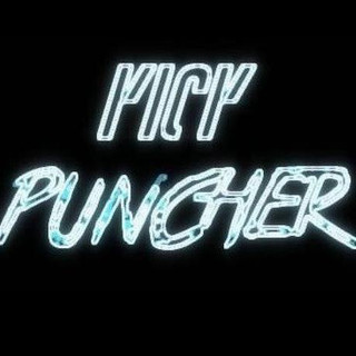 Kick Puncher Photo