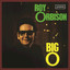 Big 'O' cover