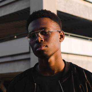 Kunle Photo