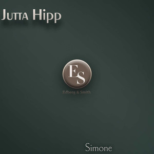 Simone cover