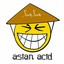 SanSan