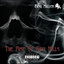 The Rise of King Mills Albumcover