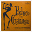 Pacheco Y Su Charanga cover