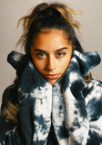 Chelcee Grimes profile