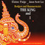 The King And I (2000 London Cast Recording) cover
