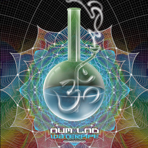 Aum Lab Photo