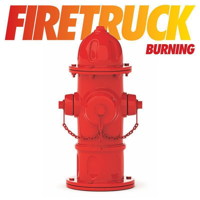Firetruck Photo