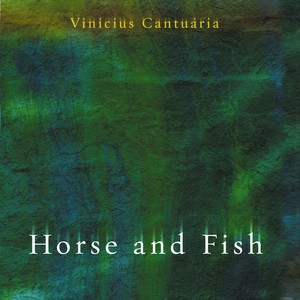 Horse and Fish album