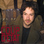 Coup d'etat Albumcover