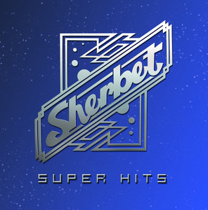 Super Hits cover