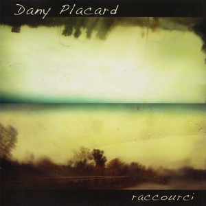 Intro cover