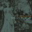 The Portrait Albumcover