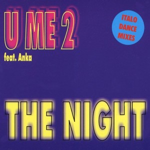 U Me 2