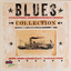 The Blues Collection cover