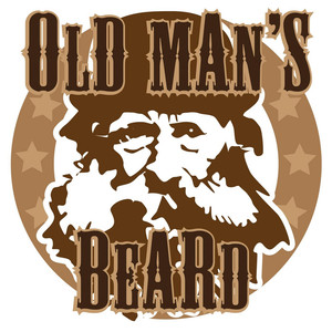 Old Man's Beard