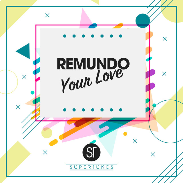Remundo Photo