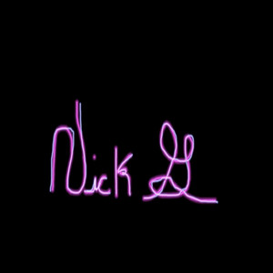 NickG