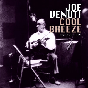 Cool Breeze album