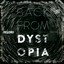 Back from Dystopia Albumcover
