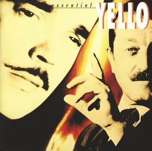 Essential Yello album