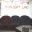 This Soft Life Albumcover