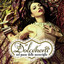Dolcenera nel paese delle meraviglie cover