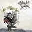 Midnight Youth