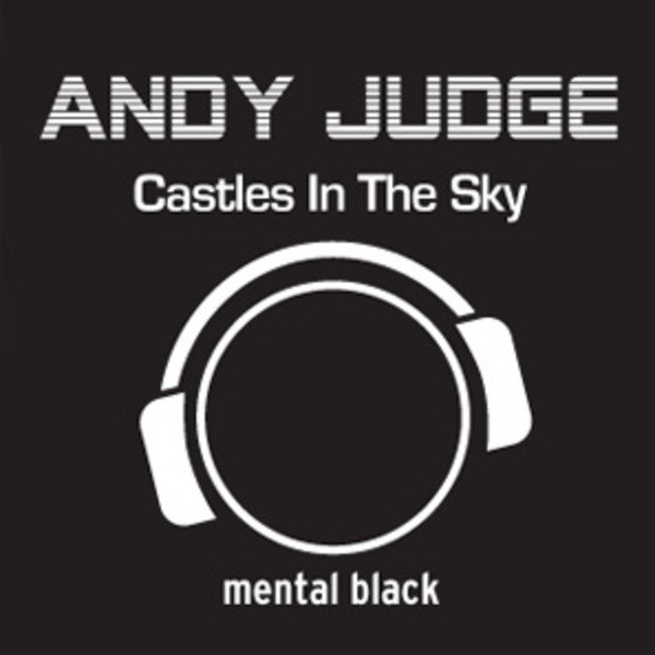 Andy Judge Photo