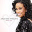 Heart to Yours cover