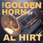 The Golden Horn Of Al Hirt cover