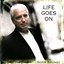Life Goes On Albumcover